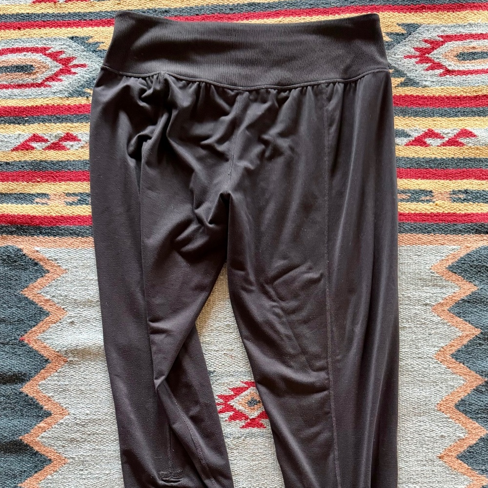 Athleta sweats
